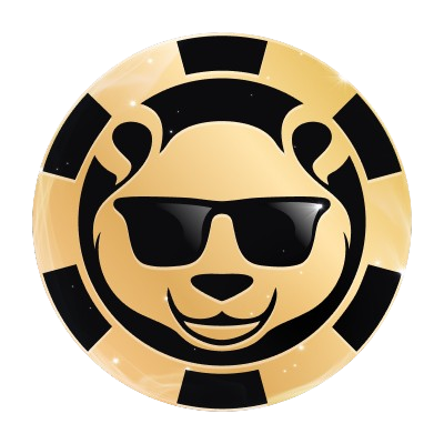 goldenpanda-bet-com.pages.dev favicon